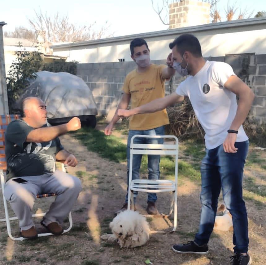 222664505_4544005292311411_8622311592035525962_n