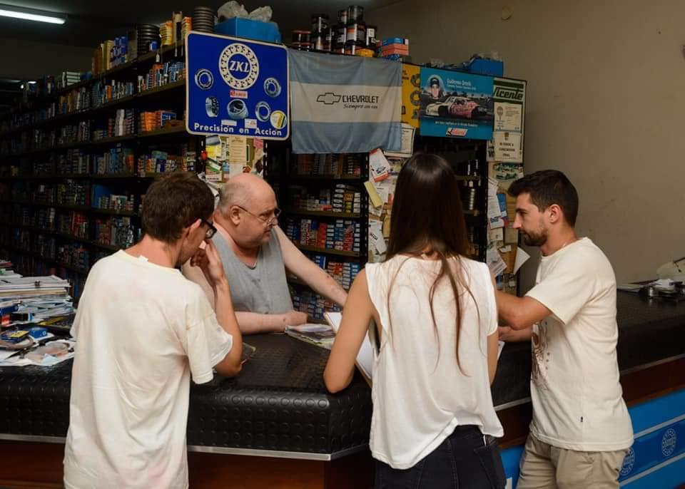 juan senn barrio 9 de julio rafaela.jpg 4