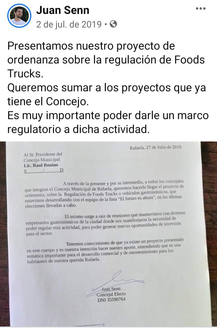 WhatsApp Image 2020-06-12 at 08.03.43