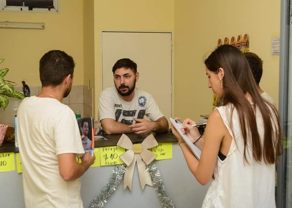 juan senn barrio 9 de julio rafaela.jpg 3