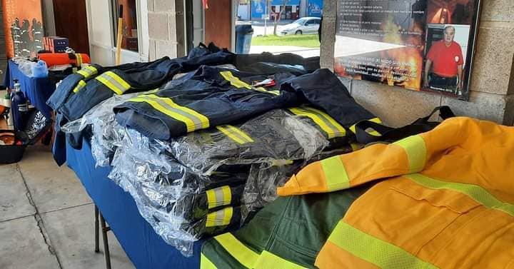 BOMBEROS VOLUNTARIOS.jpg 2