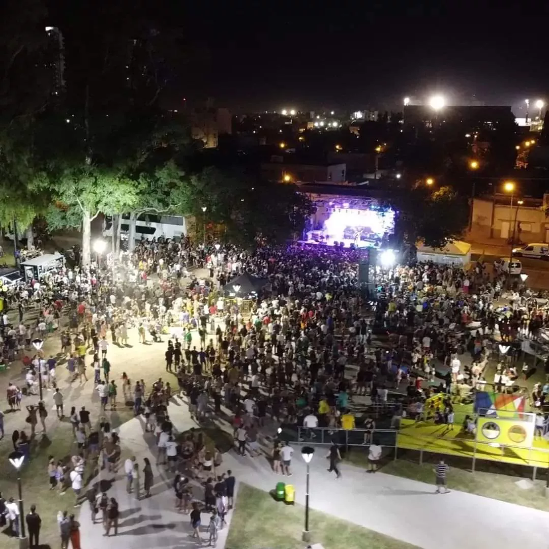 WhatsApp Image 2023-02-15 at 11.37.37 AM