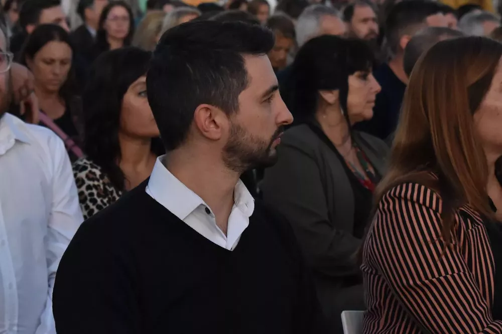 juan senn unraf rafaela