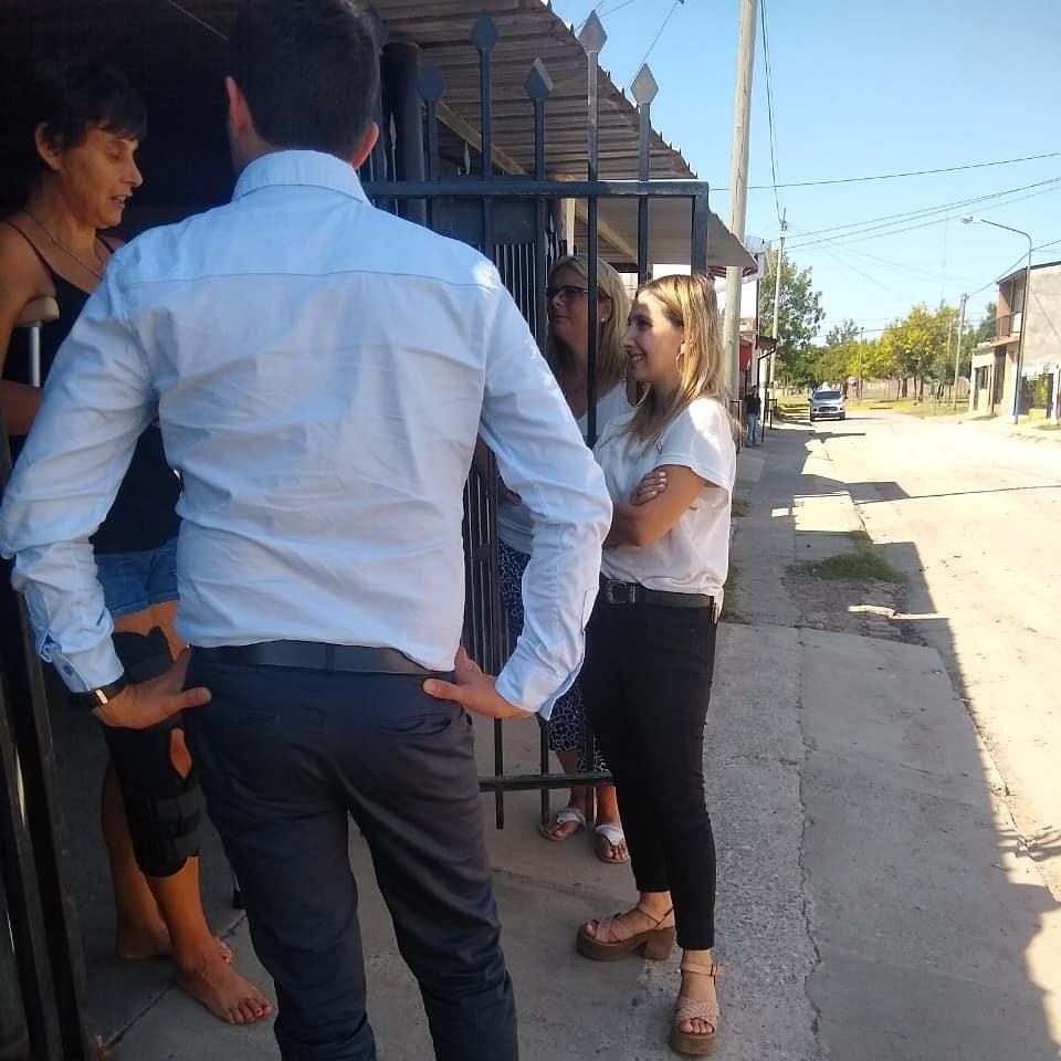 juan senn barbara chivallero.jpg 2