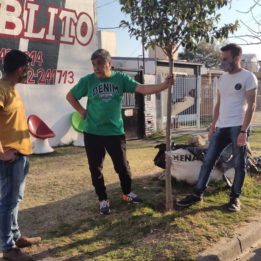 224199399_4544005335644740_6958709127922880172_n