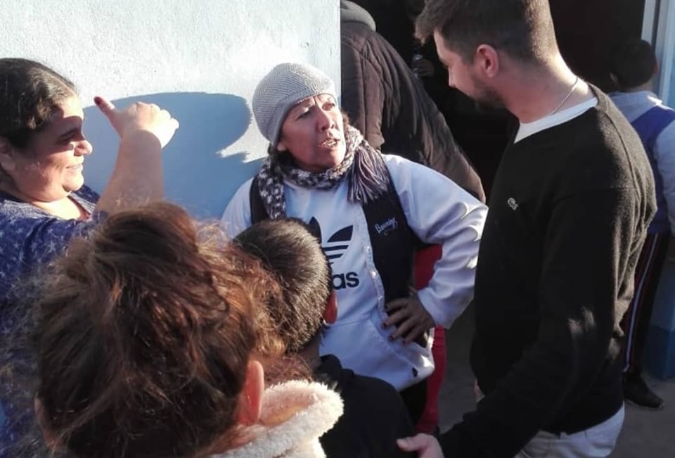 juan senn dia del niño 2