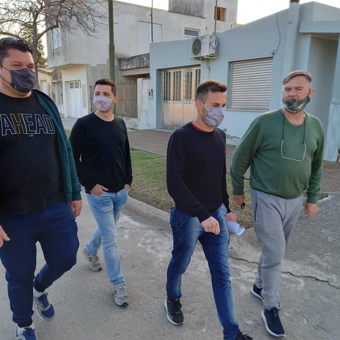 226114991_4532010050177602_6663183351639431872_n