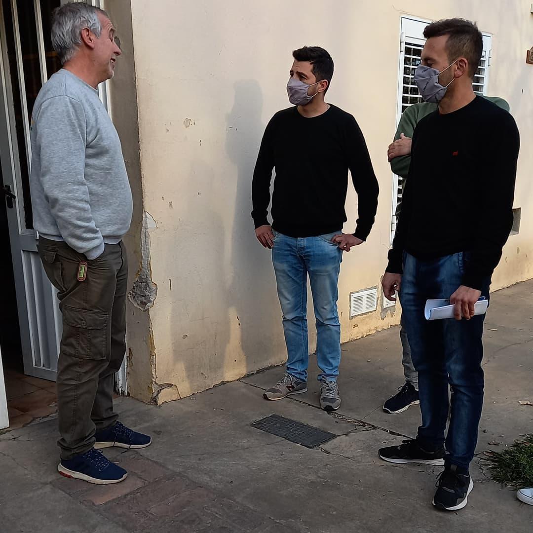 221669603_4532010043510936_3978464404684855819_n