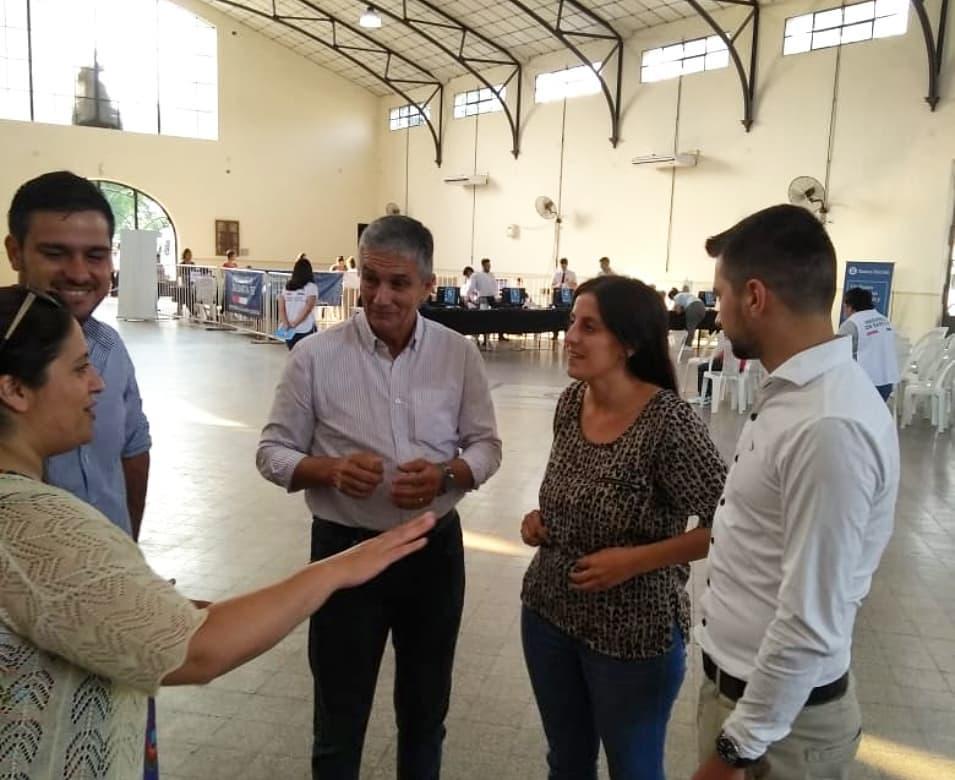 juan senn maia bonelli jorge muriel