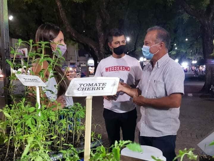 desde origen juan senn maria paz caruso