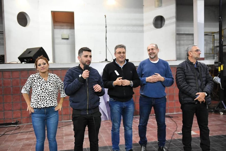 juan senn omar perotti alcides calvo roberto mirabella brenda vimo en almagro rafaela 2