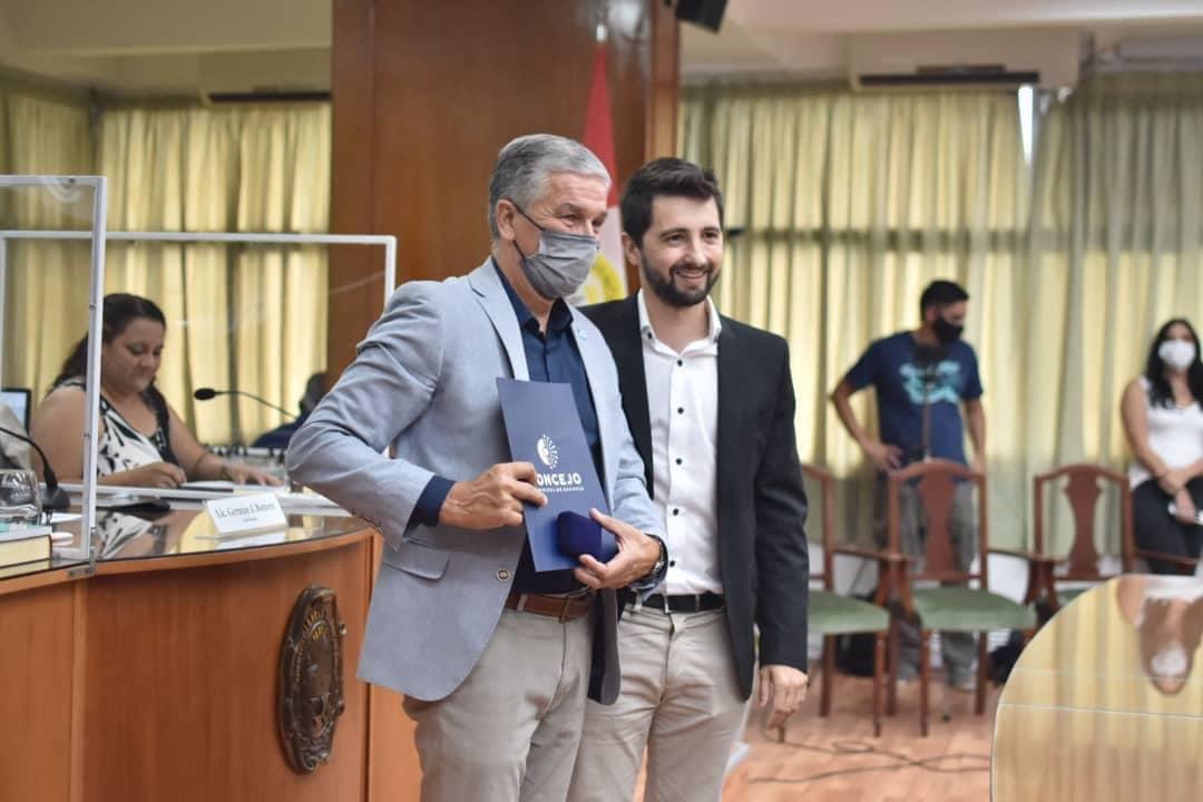 264791788_10220634596115792_4808065928892169180_n