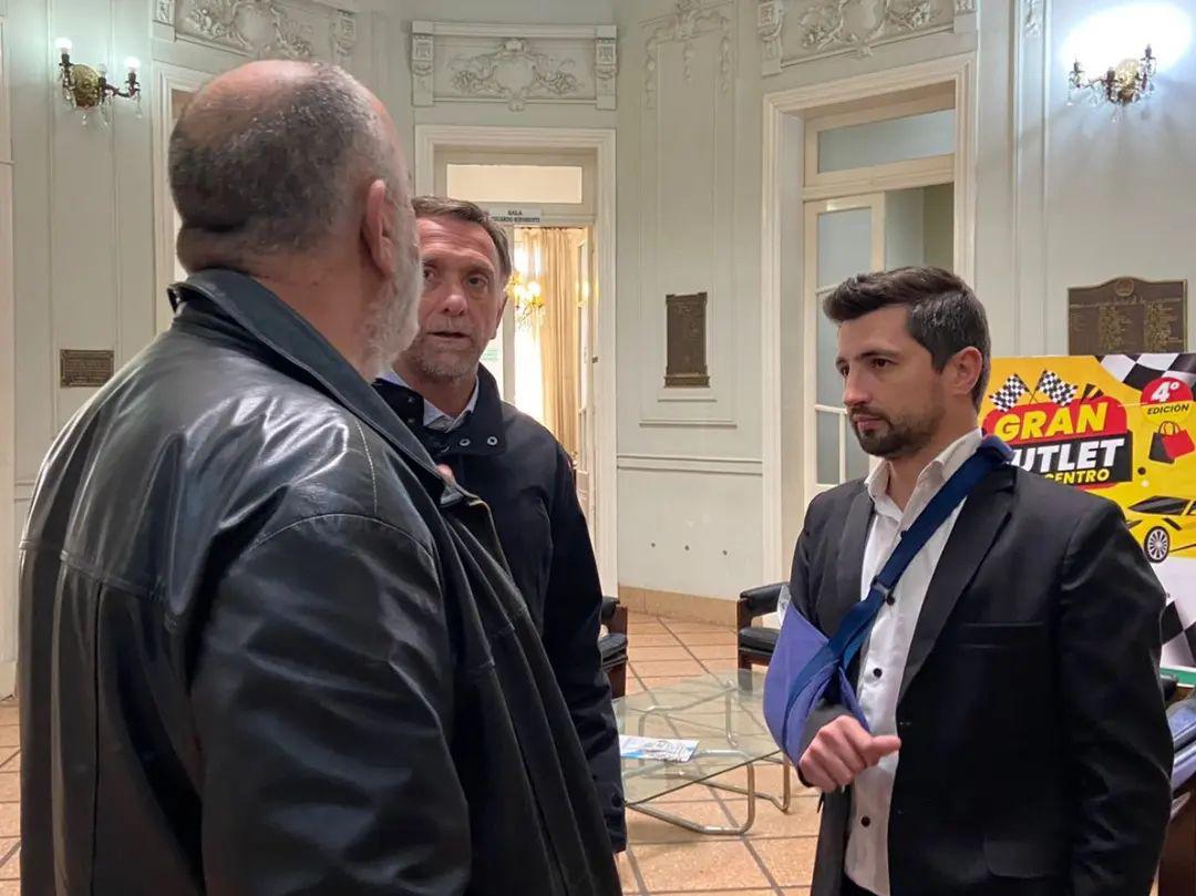 300206507_608041384222098_1771707416467521395_n