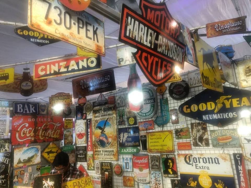 ExpoRural Rafaela-Juan Senn 5