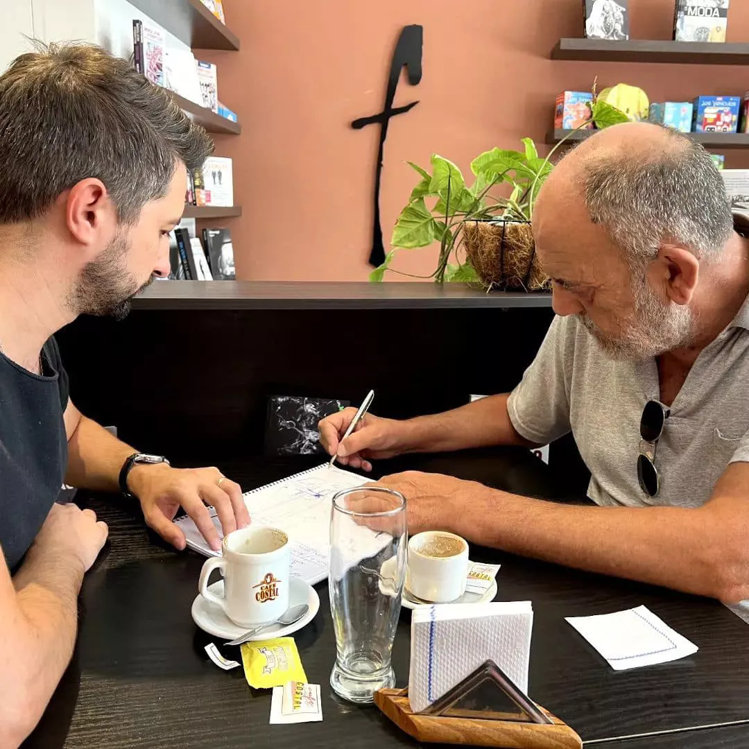 325284936_897736794591048_7750580658651777899_n