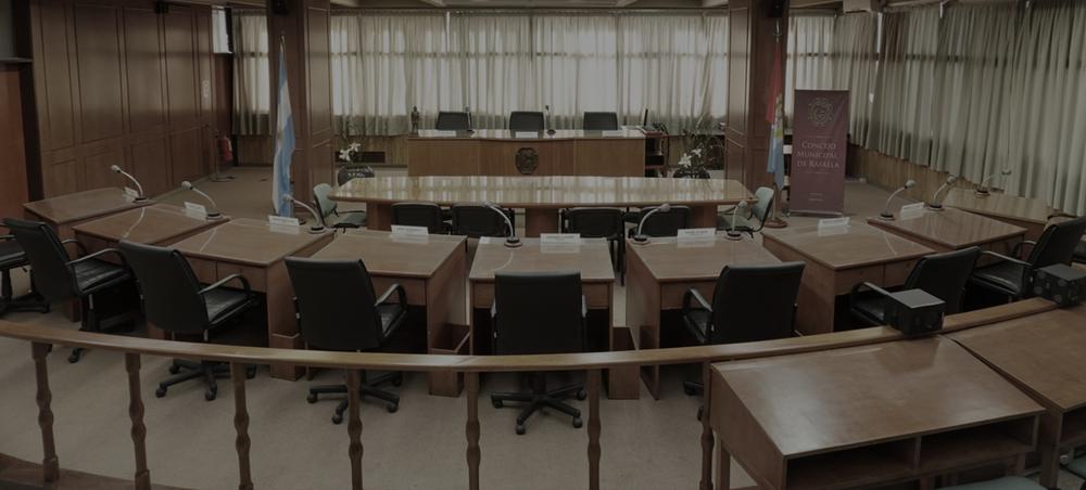 cr_slider_1_slide1_bgs-2