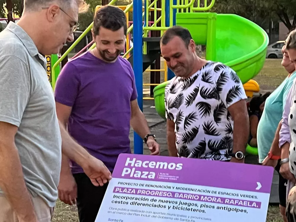 325418304_655138249743098_6557034743003706196_n