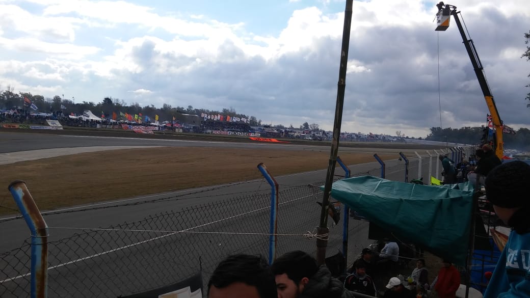 WhatsApp Image 2018-07-28 at 14.51.10 (1)