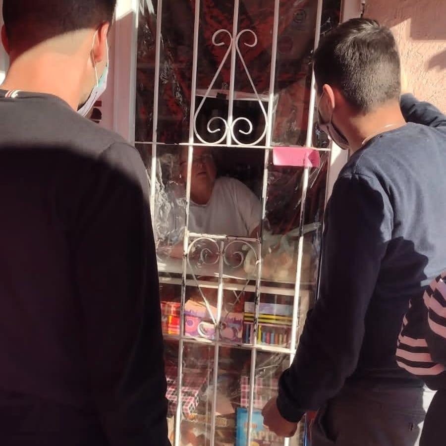 218334305_4529168360461771_889221632134562510_n