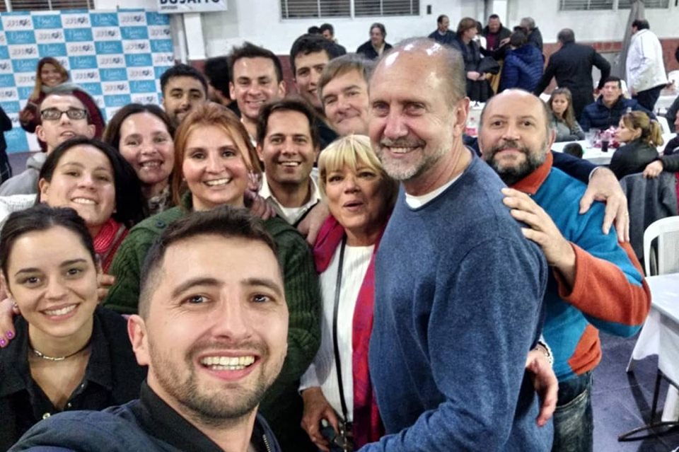 juan senn omar perotti alcides calvo roberto mirabella brenda vimo en almagro rafaela 4