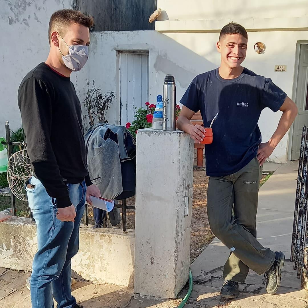 230587686_4532010056844268_1652263430449035128_n