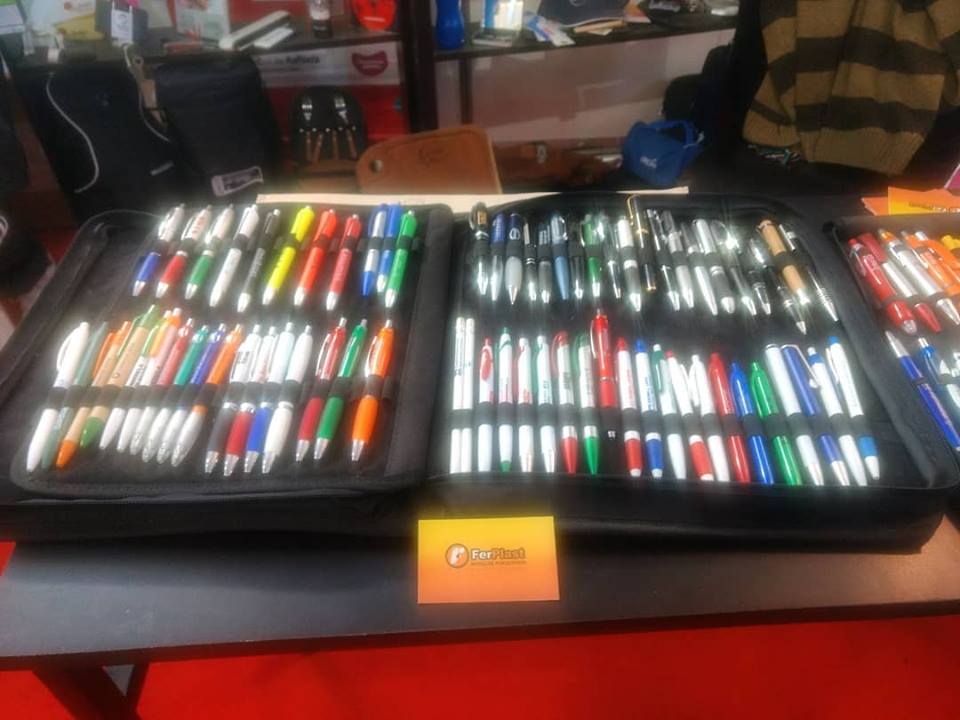 ExpoRural Rafaela-Juan Senn 7