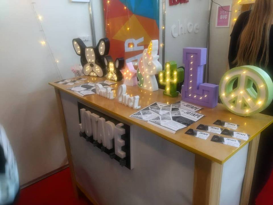 ExpoRural Rafaela-Juan Senn 4