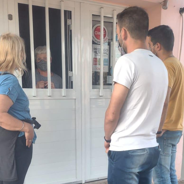 232363979_4544005318978075_8409770051254566639_n