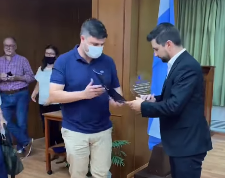 Captura de pantalla 2022-05-10 145230