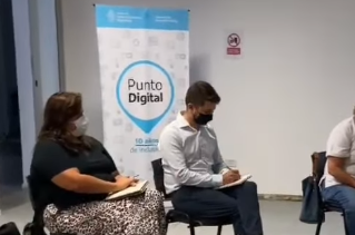 Captura de pantalla 2022-05-10 173823