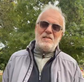 Captura de pantalla 2022-06-07 112513