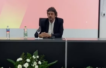 Captura de pantalla 2022-05-10 154105