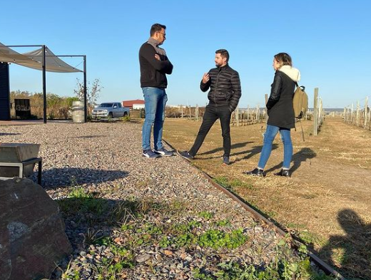 Captura de pantalla 2022-06-07 113004