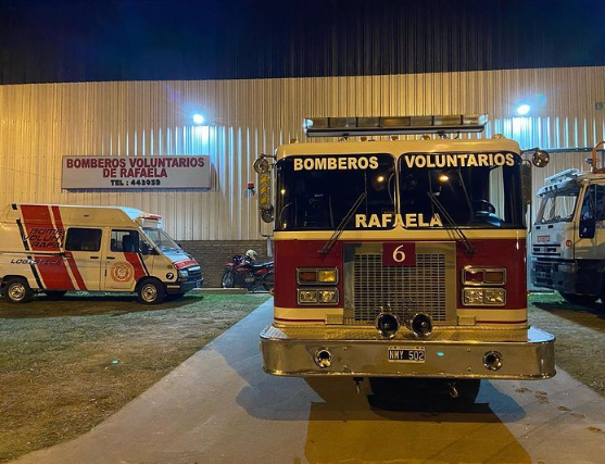 Captura de pantalla 2022-06-07 112602