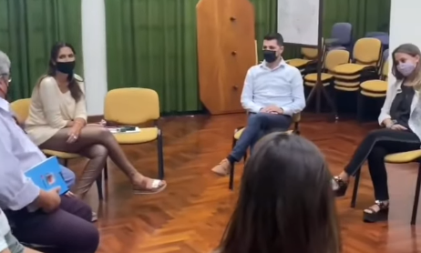 Captura de pantalla 2022-05-10 184801