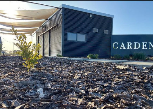 Captura de pantalla 2022-06-07 112858