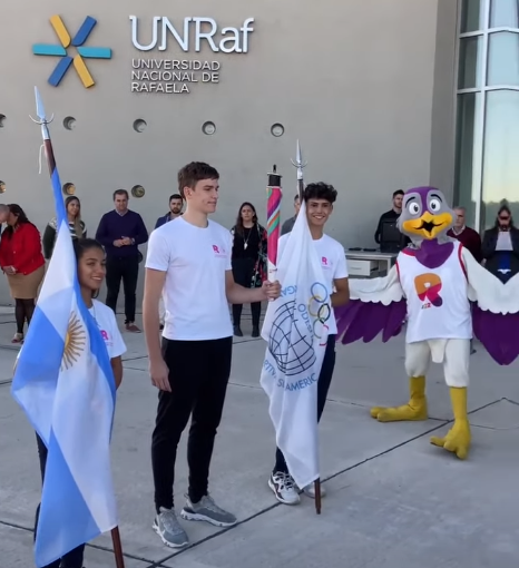 Captura de pantalla 2022-05-10 143310