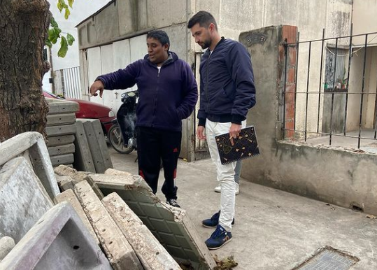 Captura de pantalla 2022-05-30 181701