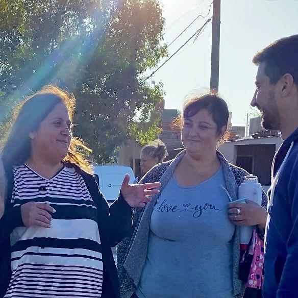 plaza deportiva juan senn 3