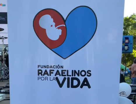 Captura de pantalla 2022-05-10 153707