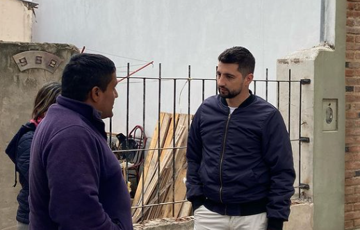 Captura de pantalla 2022-05-30 181649