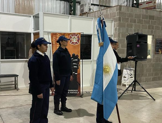 Captura de pantalla 2022-06-07 112650