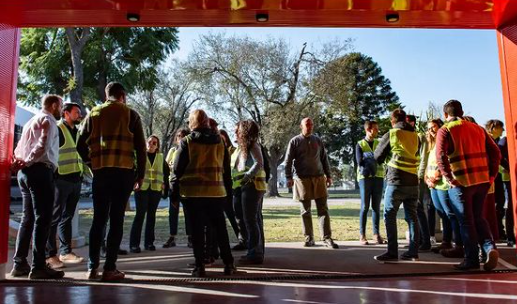 Captura de pantalla 2022-06-07 113644