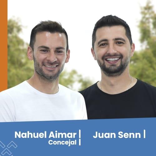 240056060_913806199172045_6649217361078854065_n