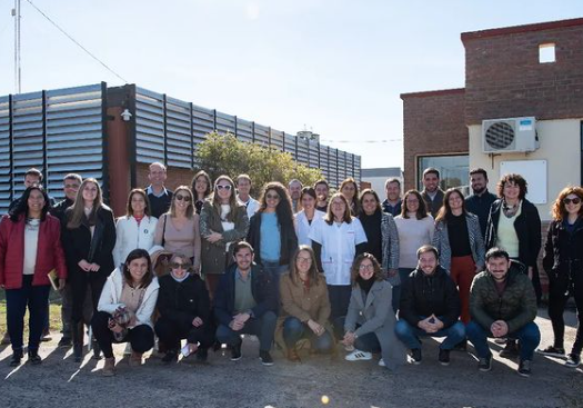 Captura de pantalla 2022-06-07 113719