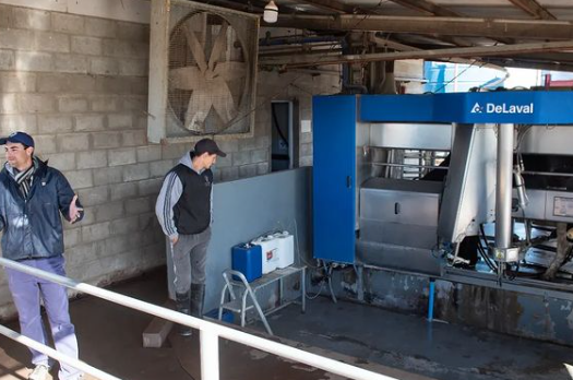 Captura de pantalla 2022-06-07 113620