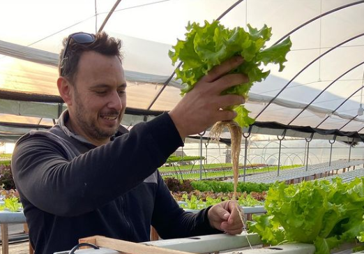 Captura de pantalla 2022-06-07 112951