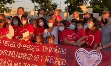 Captura de pantalla 2022-05-10 183943