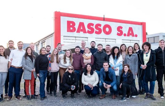 Captura de pantalla 2022-06-07 113702