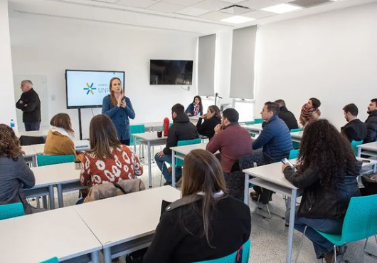 Captura de pantalla 2022-06-07 113730